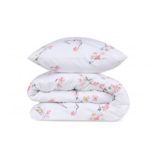 L&amp;#039;essentiel Maison ranforce posteljina (240 x 220) jasmine Slike
