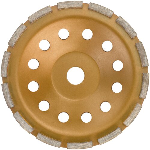 KWB Dijamantski brusni disk 180mm, Pribor za TE-DW 180 - (49726855) Cene
