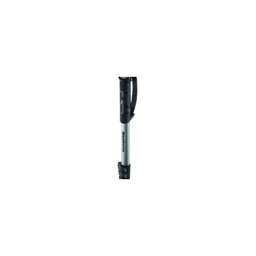 Manfrotto COMPACT ADVANCED monopod CRNI Cijene