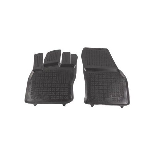 REZAW-PLAST Tipske patosnice za VW CADDY 5 2021 - Cene