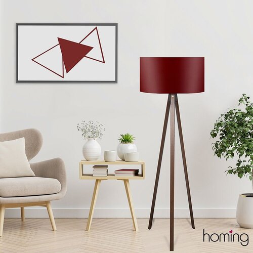 Opviq Podna lampa AYD 2226 Cene