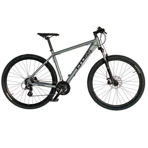  bicikl 29 Cross GRX 8 DB 510mm 2023 Slike