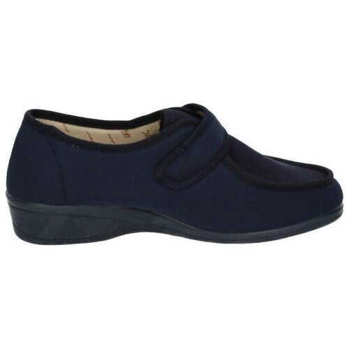 Doctor Cutillas Nizke superge - pisana Cene