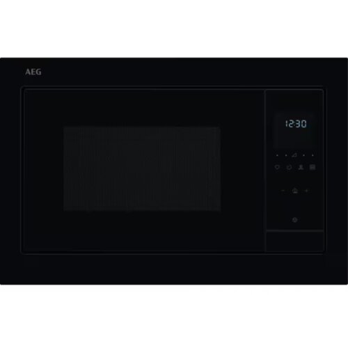 Aeg Ugradbena mikrovalna pećnica OS5GM251EB OS5GM251EB Slike