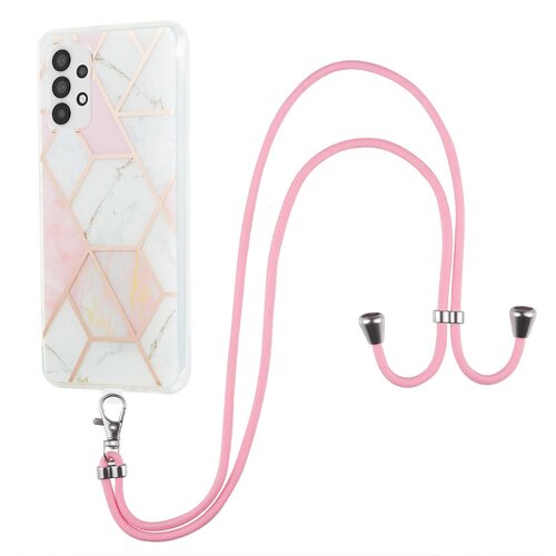 INORCO CASEME C30 Series za Samsung Galaxy A24 4G PU usnjena torbica za telefon z zadrgo, 10 režami za kartice, pokrov denarnice, (22036330) Slike