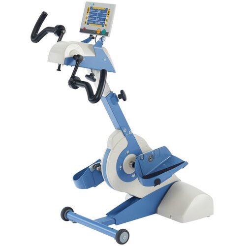  THERA Trainer Tigo 632 medical trenežer Slike