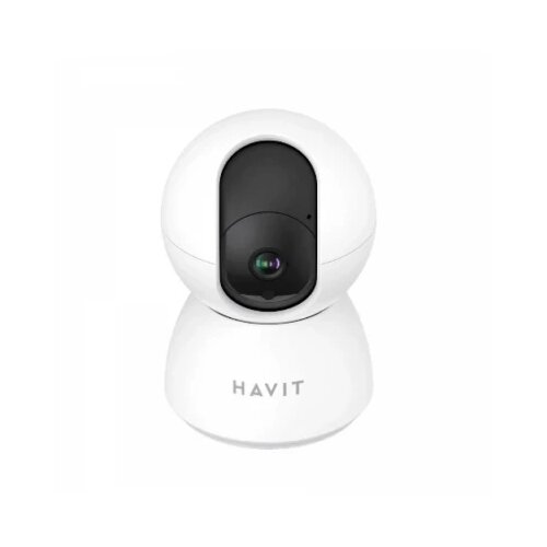 Havit ip kamera IPC20-US Slike