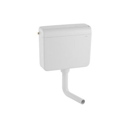 Geberit VODOKOTLIĆ NM FONTANA AP112 BIJELI Slike