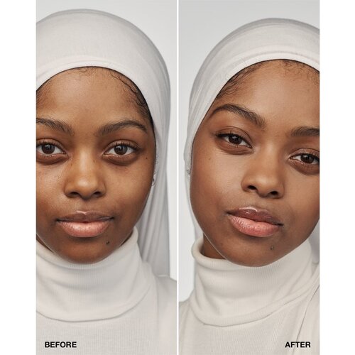 Clinique Even Better Clinical Serum Foundation SPF 20 Serum Foundation SPF 20 nijansa WN 9 Deep Neutral 30 ml Slike