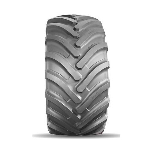 Mrl traktorske gume 800/65R32 30.5L-R32 181A8/178B RTR650 pog. TL R-1W - Skladi&scaron;če 7 (Dostava 1 delovni dan) Cene