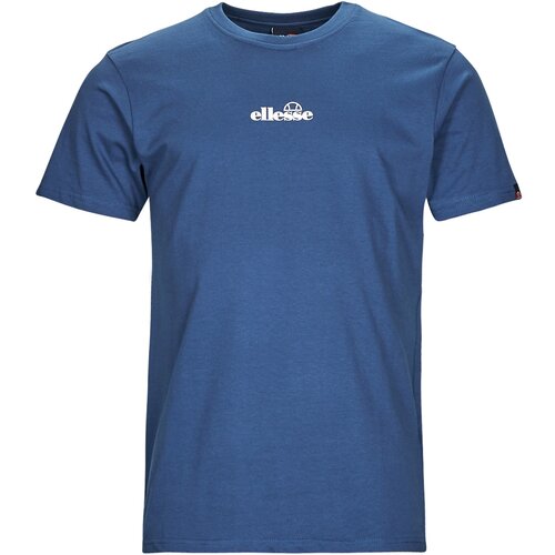 Ellesse OLLIO TEE Blue Slike