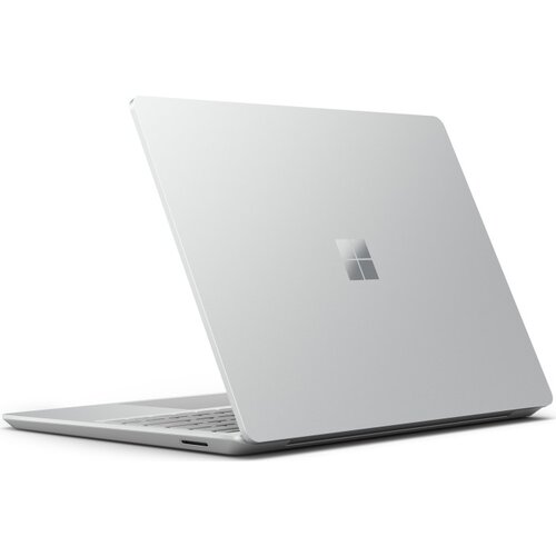 Microsoft laptop surface laptop go / i5 / ram 16 gb / ssd pogon / 12,4′′ 1536x1024 Cene