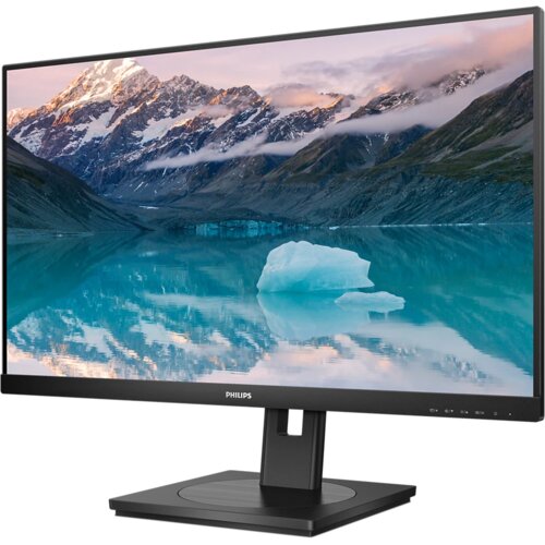 Philips 222S9JML LCD zaslon Slike