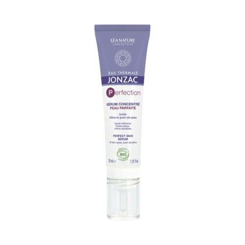 Eau Thermale JONZAC Perfection Perfect Skin Serum Cijene