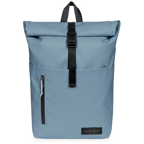 Eastpak Nahrbtniki A5BGFB0Y Modra Slike
