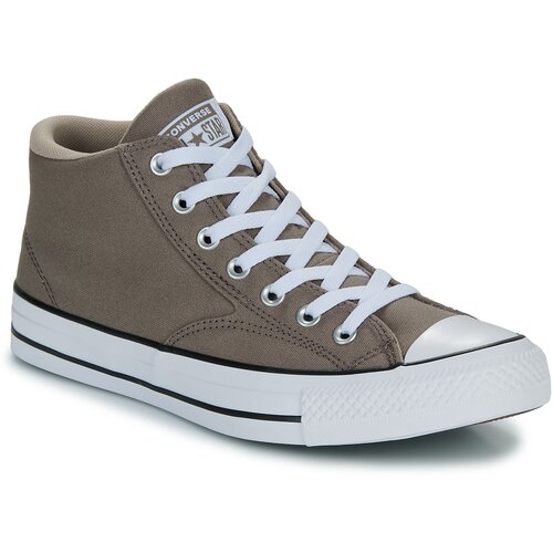 Converse Visoke superge CHUCK TAYLOR ALL STAR MALDEN STREET Kostanjeva Slike