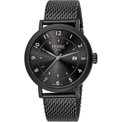  Ferrè Milano X093_FM1G111M Cijene