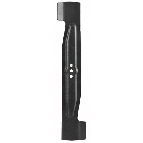 Einhell spare blade GC-EM 1600/37, Lawn Mower Accessory ( 3405435 ) Cene