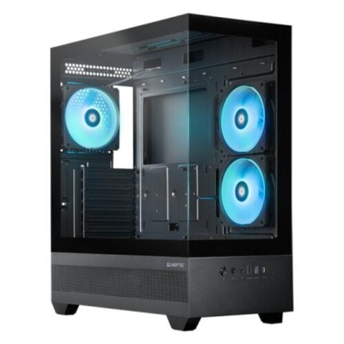 BC COMP INTEL Core i7-12700F/32GB/M.2 2TB/RX9060 XT 16GB/750W Cene