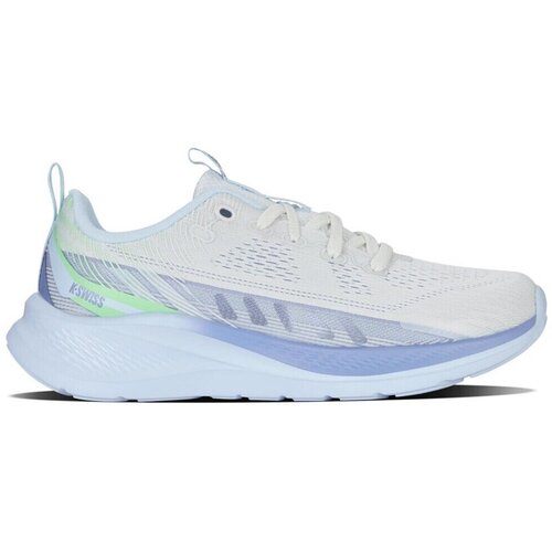 K-Swiss Helio Trainer sarena Slike