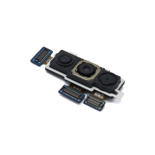  Kamera za samsung a705/a70 (zadnja) ( SD10087 ) Cene