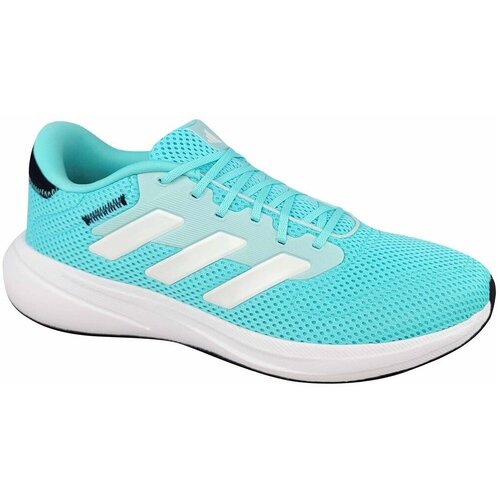 Adidas Tek & Trail Response Runner pisana Cene