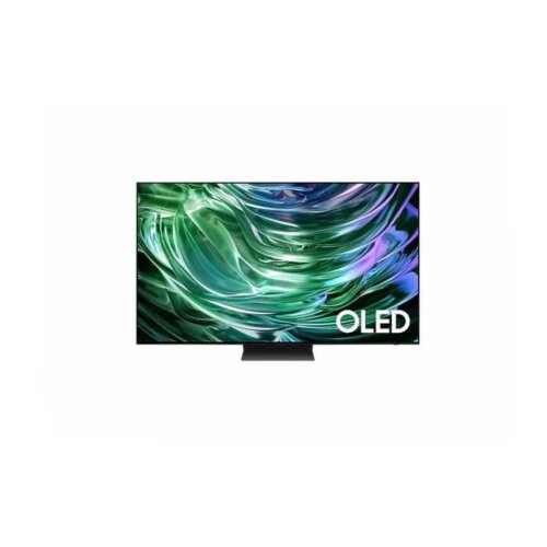 Samsung OLED TV QE77S90DAEXXH, 144 Hz, NQ4AIG2, LASER SLIM Cene
