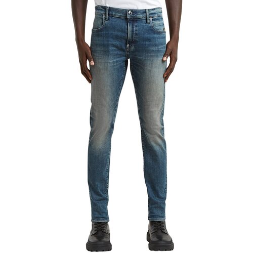 G-star Raw Revend farmerke Cene
