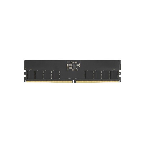 Goodram GR5600D564L46S/16G pomnilni&scaron;ki modul 16 GB 1 x 16 GB DDR5 288-pin DIMM Cene
