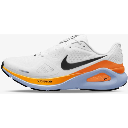 Nike Patike Structure 26 Slike