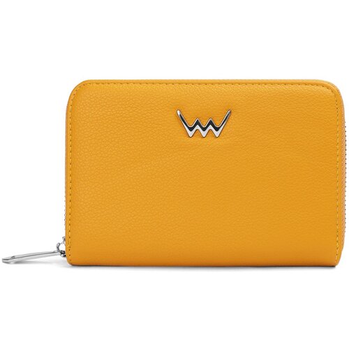 Vuch Magnus Yellow Slike