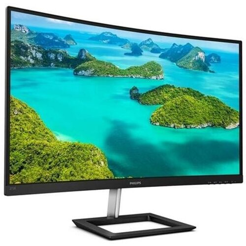 Philips Monitor 27" 271E1SCA, VGA, HDMI, FreeSync, zvuč. Cijene