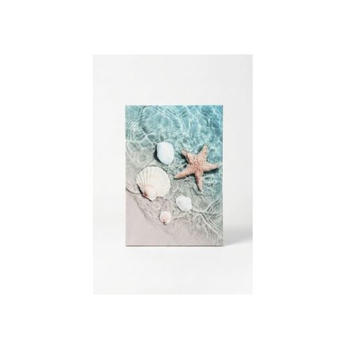 Wallity slika Artcanvas60, 40x60cm Cene