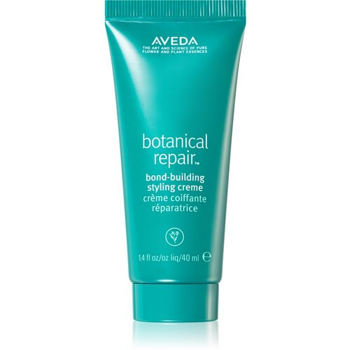 Aveda Botanical Repair&amp;trade; Bond-Building Styling Creme stiling krema 40 ml Slike