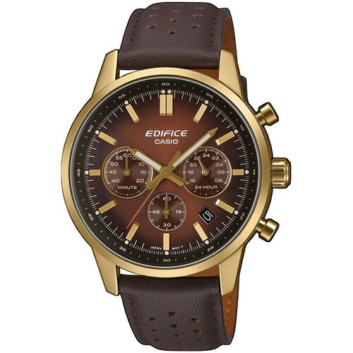 Casio edifice EFR-575CL-5AEF Slike
