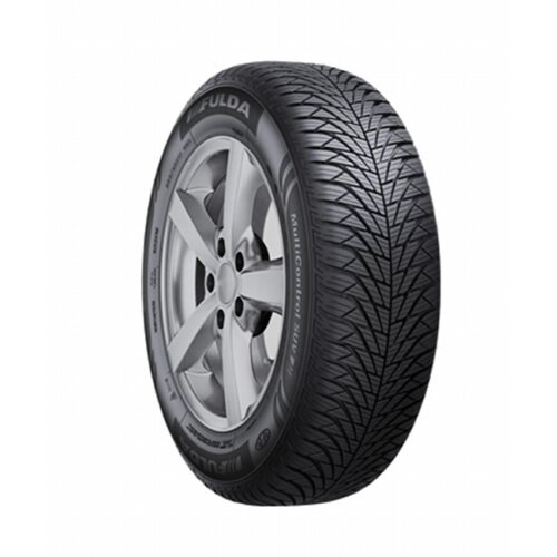 Fulda MultiControl SUV ( 255/55 R18 109V XL ) Cijene