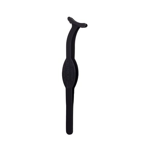 Catrice Lash Applicator aplikator 1 kom Cijene