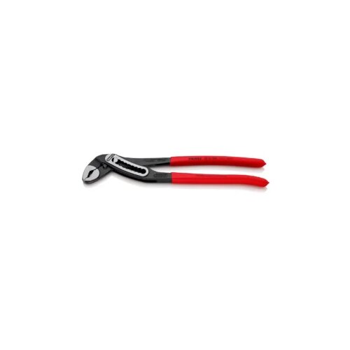 Knipex klije&amp;scaron;ta papagajke Alligator 300mm 88 01 300 Slike