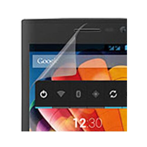 Mediacom SPFILX55 za&amp;scaron;titna folija za smartphone X550U Slike