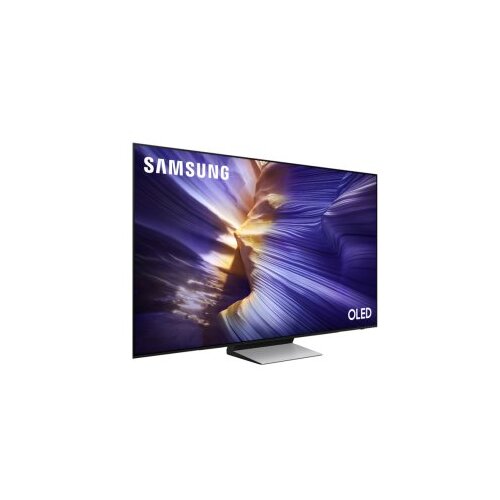 Samsung QE65S90FATXXH 4K OLED Smart TV 2025 Cene