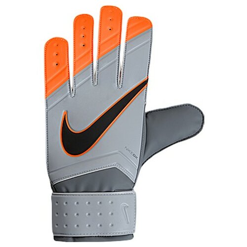 Nike rukavice za fudbal gk match m gs0282-100 Slike