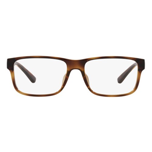POLO Naočare PH 2237U 5003 Slike