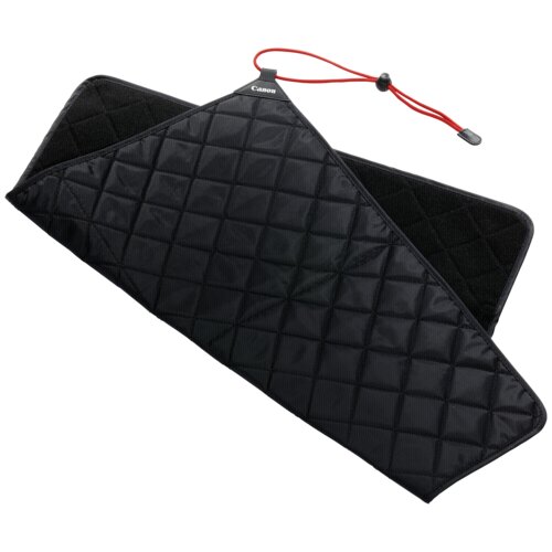 Canon Protecting Cloth PC-E1 Slike