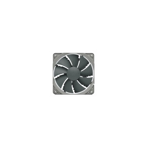 Noctua redux ventilator 12V NF-P12 Cijene