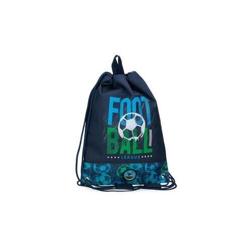 Roll Road Torba za sport - Teget ( 48.837.42 ) Cene