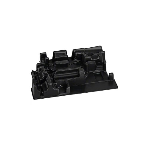 Bosch Professional 1600A02R2T L-Boxx uložak za kovčeg Cijene