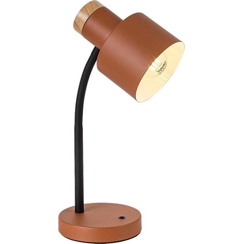 Rabalux Pastro Stone lampe ( 74100 ) Cene
