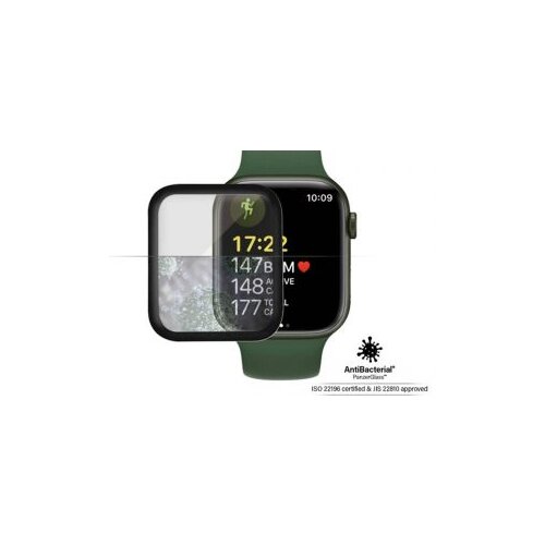  Zaštitno staklo PanzerGlass Watch Series 8/7 41mm Cijene