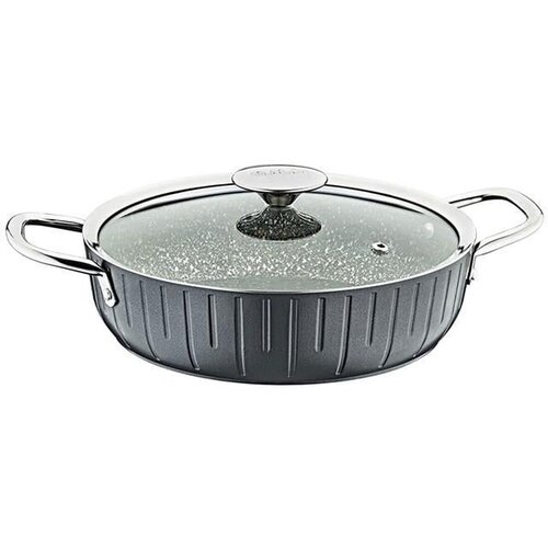  O.M.S. COLLECTION TAVA GRANIT SA POKLOPCEM 26X7 CODE3318 Cijene