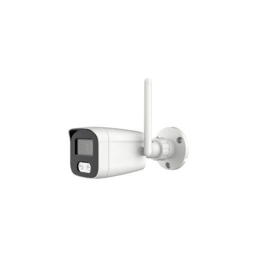 Amiko Home B25M400 WIFI Cijene